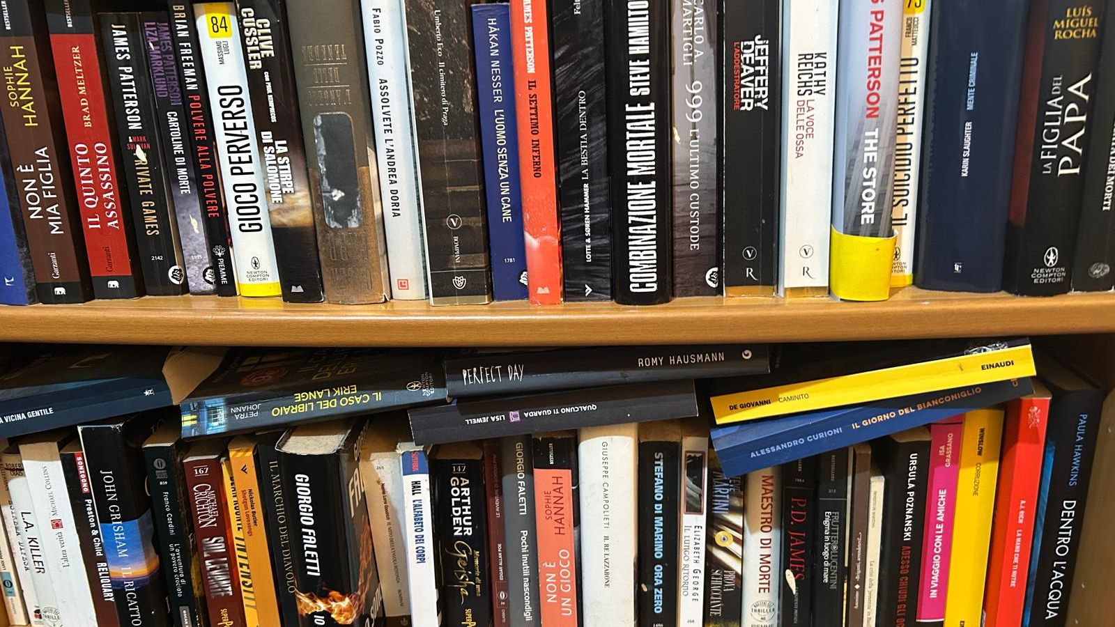 LE TRAME DEL BRADANO: PALAZZO SAN GERVASIO CAPOFILA PER LA "CAPITALE ITALIANA DEL LIBRO 2027"